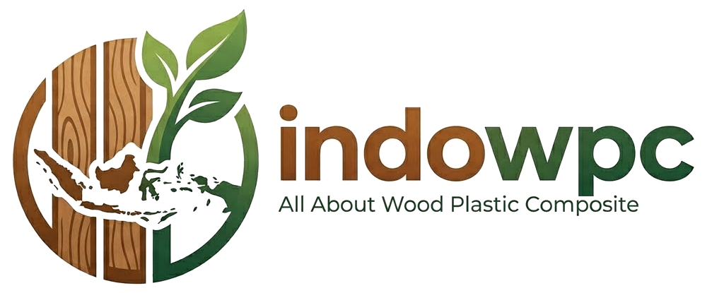 WPC Materials Insight