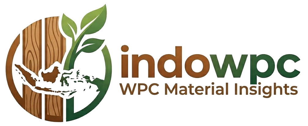 What Is WPC? A Complete Guide to Wood Plastic Composite - WPC Materials ...